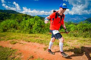 BIB: 967
                            <button type="button" onclick="openModal(19257343)" class="btn btn-primary btn-sm float-right btn-popup" data-toggle="modal" data-target=".modal-high-quality">
                        <i class="fas fa-shopping-cart"></i> Add to Cart
                    </button>
                                            <button type="button" onclick="isThisMe(19257343, true)" class="btn btn-success btn-sm float-right btn-popup btn-isme hidden" data-toggle="tooltip" data-placement="bottom" title="นี่คือรูปของคุณใช่ไหม คลิกที่นี่เพื่อเอาเข้าอัลบั้ม">
                        <i class="fas fa-plus"></i> Add to album
                    </button>
                    <button type="button" onclick="isThisMe(19257343, false)" class="btn btn-warning btn-sm float-right btn-popup btn-isnotme hidden">
                        <i class="fas fa-ban"></i> Remove from album
                    </button>